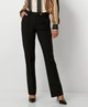 TONI Pantalon Jolie Bootcut