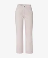 TONI Pantalon Liv 7/8