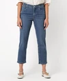 TONI Pantalon Liv 7/8