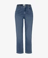 TONI Pantalon Liv 7/8