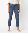 TONI Pantalon Liv 7/8