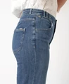 TONI Pantalon Liv 7/8