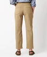 TONI Pantalon Liv 7/8
