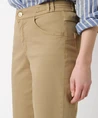 TONI Pantalon Liv 7/8