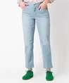 TONI Pantalon Liv 7/8