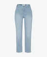 TONI Pantalon Liv 7/8