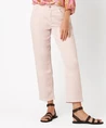 TONI Pantalon Liv 7/8