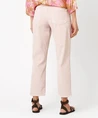TONI Pantalon Liv 7/8