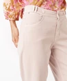TONI Pantalon Liv 7/8