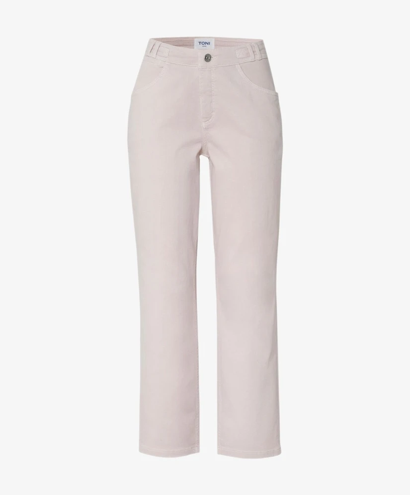 TONI Pantalon Liv 7/8
