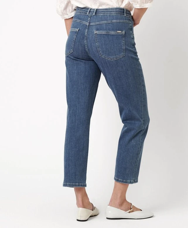 TONI Pantalon Liv 7/8