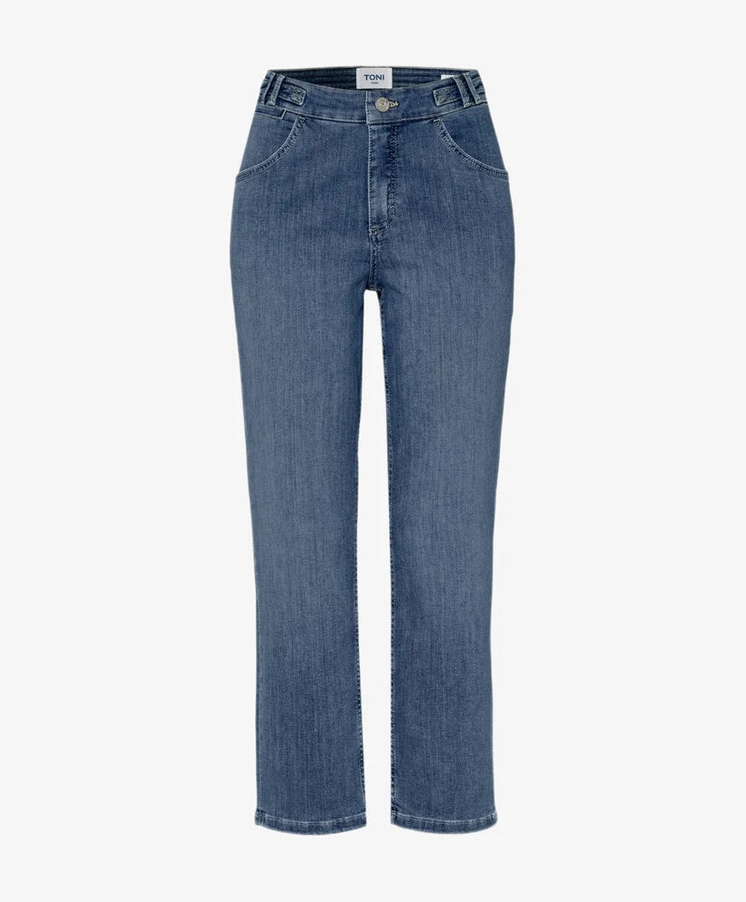 TONI Pantalon Liv 7/8
