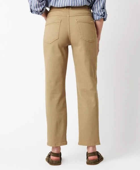 TONI Pantalon Liv 7/8