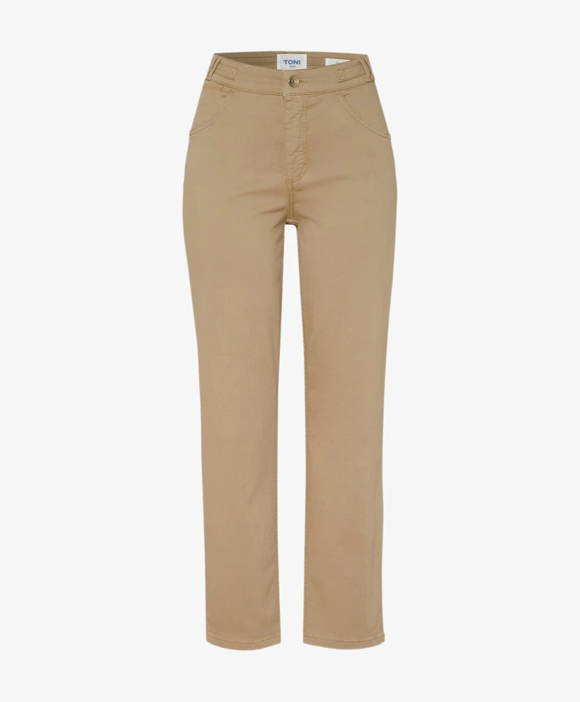 TONI Pantalon Liv 7/8