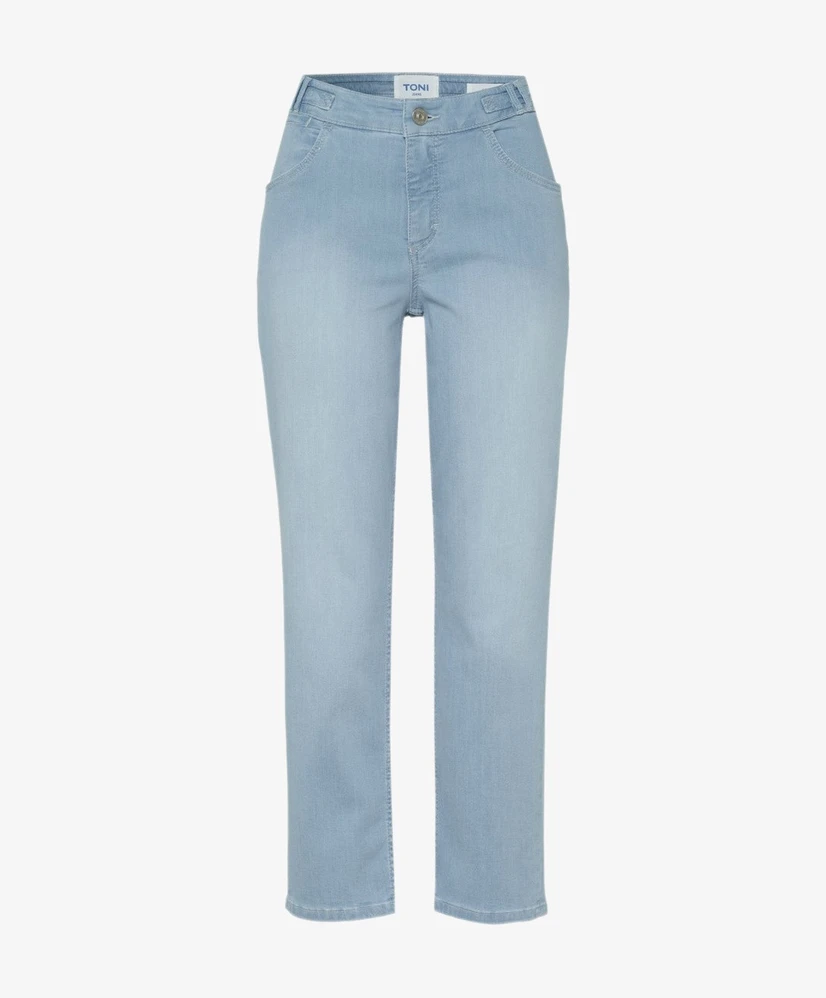 TONI Pantalon Liv 7/8