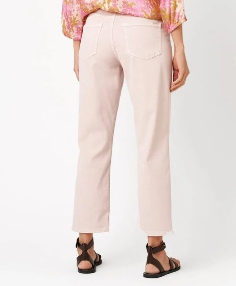 TONI Pantalon Liv 7/8