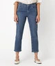 TONI Pantalon Liv 7/8