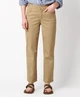 TONI Pantalon Liv 7/8