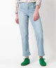 TONI Pantalon Liv 7/8