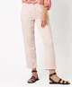 TONI Pantalon Liv 7/8