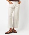 TONI Pantalon Liv Culotte 7/8