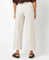 TONI Pantalon Liv Culotte 7/8