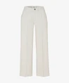TONI Pantalon Liv Culotte 7/8