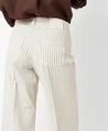 TONI Pantalon Liv Culotte 7/8