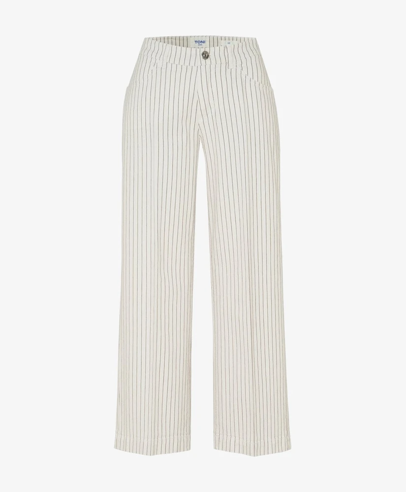 TONI Pantalon Liv Culotte 7/8