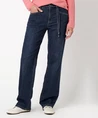 TONI Pantalon Liv Straight