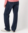 TONI Pantalon Liv Straight