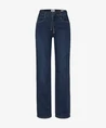 TONI Pantalon Liv Straight