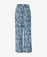TONI Pantalon Liv Tailored