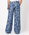 TONI Pantalon Liv Tailored