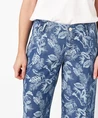 TONI Pantalon Liv Tailored