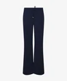 TONI Pantalon Wide Leg Jenny
