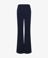 TONI Pantalon Wide Leg Jenny