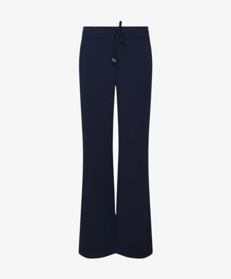 TONI Pantalon Wide Leg Jenny