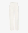 TONI Pantalon Wide Leg Pia