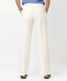 TONI Pantalon Wide Leg Pia