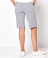 TONI Short Gestreept