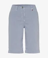 TONI Short Gestreept