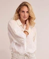 Tramontana Blouse Fancy