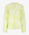 Tramontana Blouse Lace