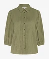 Tramontana Blouse Puff