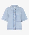 Tramontana Jack Denim