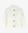 Tramontana Jack Embroidered
