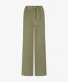 Tramontana Pantalon Creased