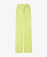 Tramontana Pantalon Creased