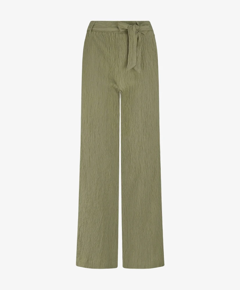 Tramontana Pantalon Creased